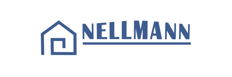 Nellmann Sanierung